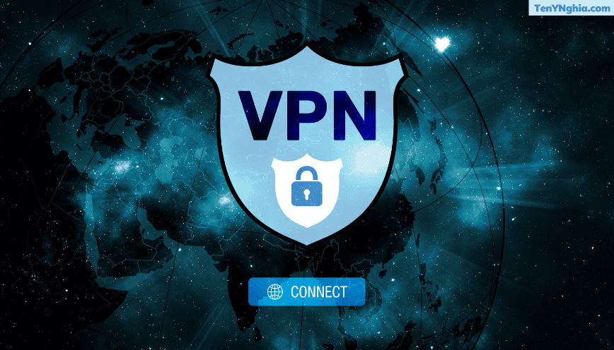 Lầm tưởng về VPN miễn phí